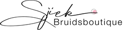 Logo3 Horizontaal 2